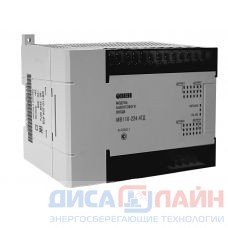 Модули аналогового ввода сигналов тензодатчиков (с интерфейсом RS-485) МВ110-224.4ТД